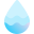 Logo de Prespa en mode clair 