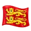 Drapeau normand