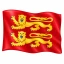 Drapeau normand